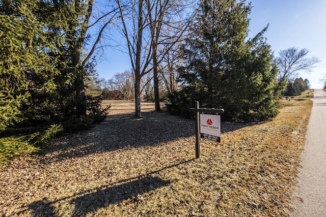 Listing photo 3 for LT0 Valley Heights Dr, Fredonia WI 53021