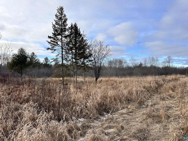 XXX E 22nd St, Ashland WI, 54806 land for sale