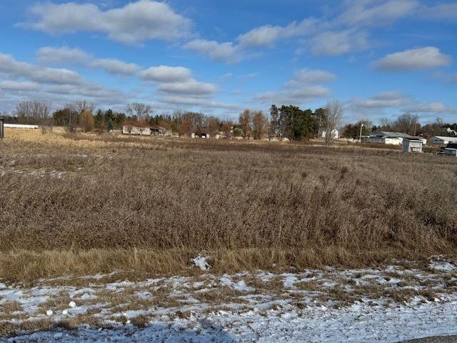 Peterson Rd, Shiocton WI, 54170 land for sale