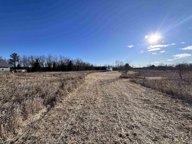 Maplecrest Rd, Crivitz WI, 54114 land for sale