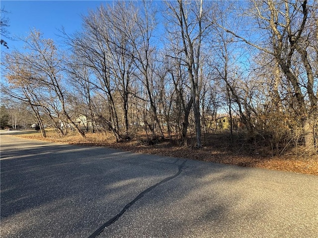 LOT10 Powell Dr, Eau Claire WI, 54703 land for sale