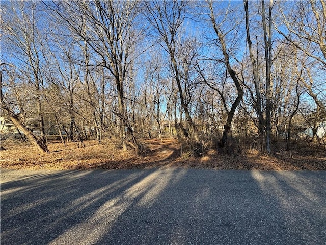 Listing photo 2 for LOT10 Powell Dr, Eau Claire WI 54703