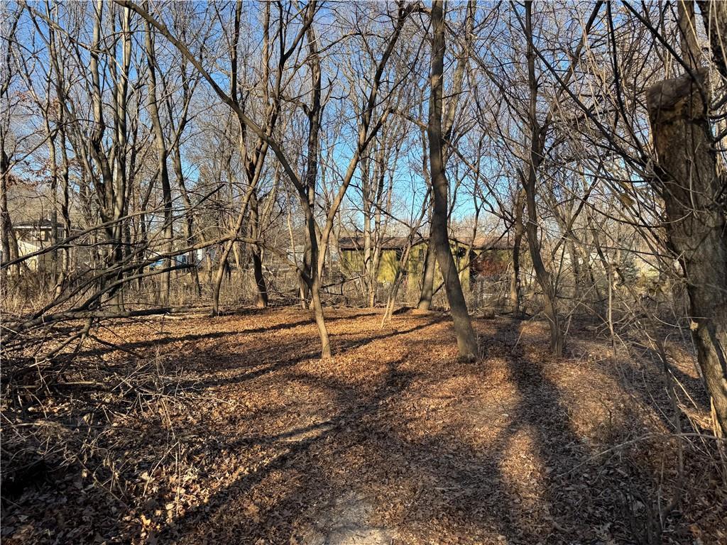 LOT10 Powell Dr, Eau Claire, WI 54703