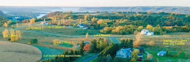 0LOT1 708th St, Lake City, MN 55041