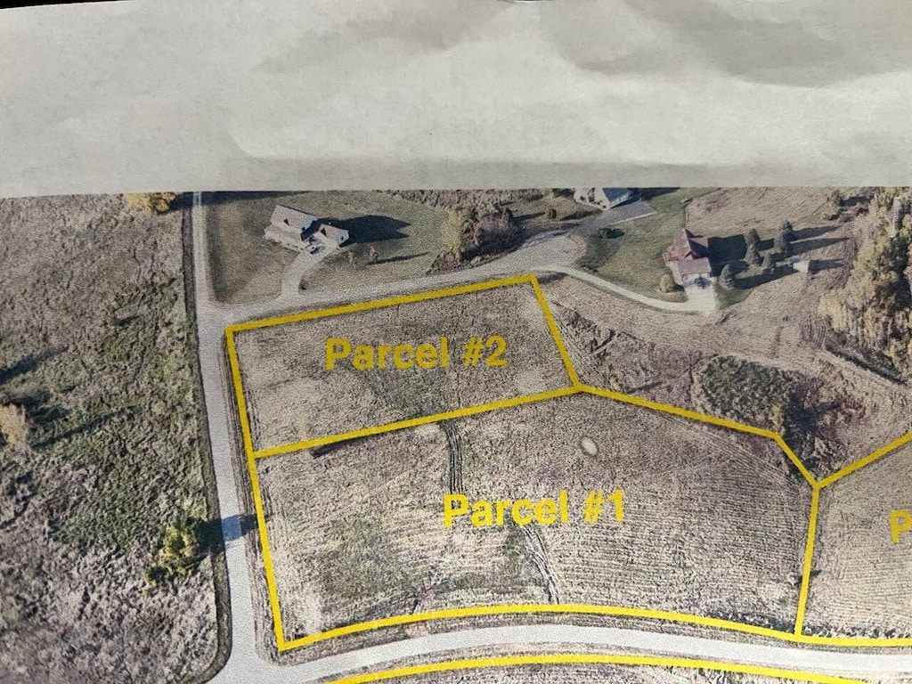 0LOT1 708th St, Lake City, MN 55041