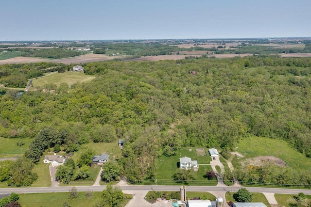 LT0 Krueger Rd, Lake Geneva WI, 53147 land for sale