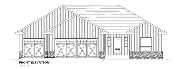 1217 Bay Mist Dr, Green Bay, WI 54311 - miscellaneous file