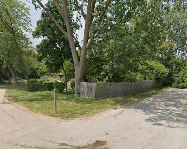 6206 63rd Ave, Kenosha WI, 53142 land for sale