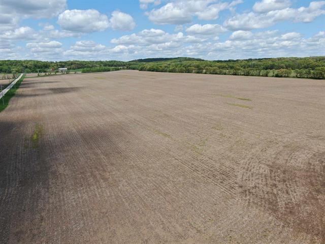 126AC Terrytown Rd, Baraboo WI, 53913 land for sale