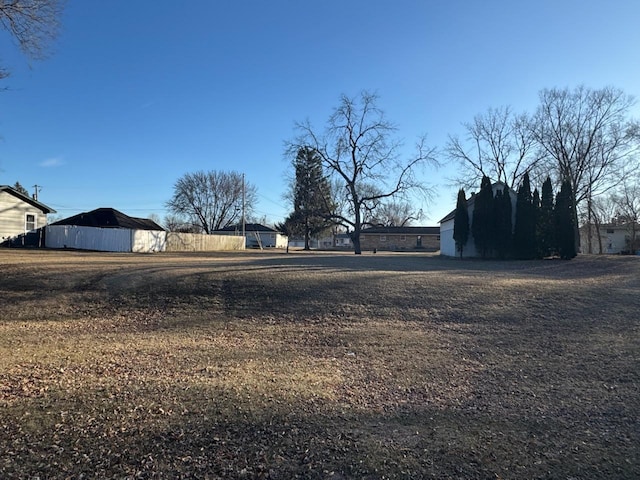 620 Plainview Rd, La Crosse WI, 54603 land for sale