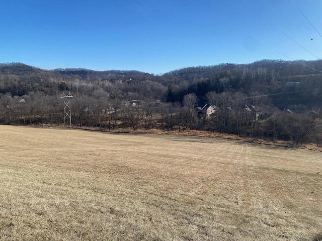 LOT3 Stone Hill Rd, La Crosse WI, 54601 land for sale