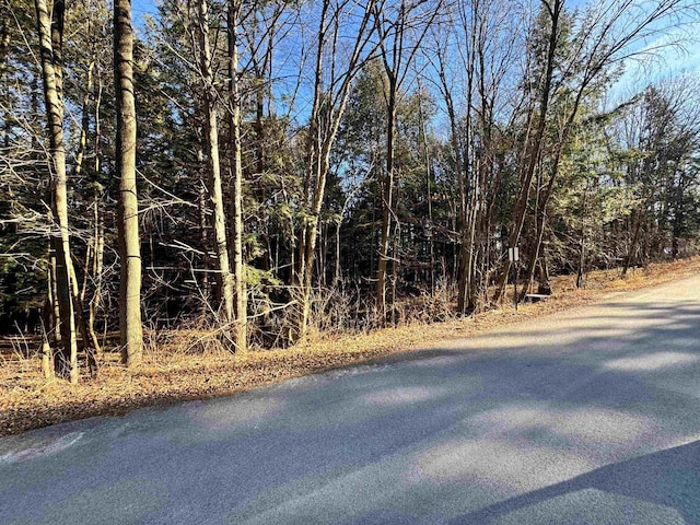 Listing photo 2 for LOT2 Buttercup Rd, Wausau WI 54401