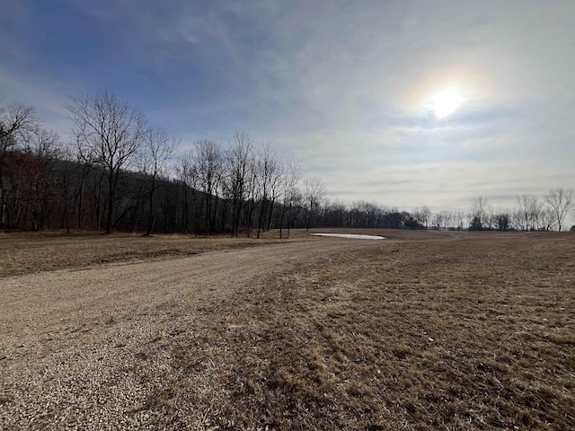 0 County Road C, Ferryville WI, 54628 land for sale