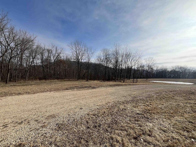 Listing photo 3 for 0 County Road C, Ferryville WI 54628