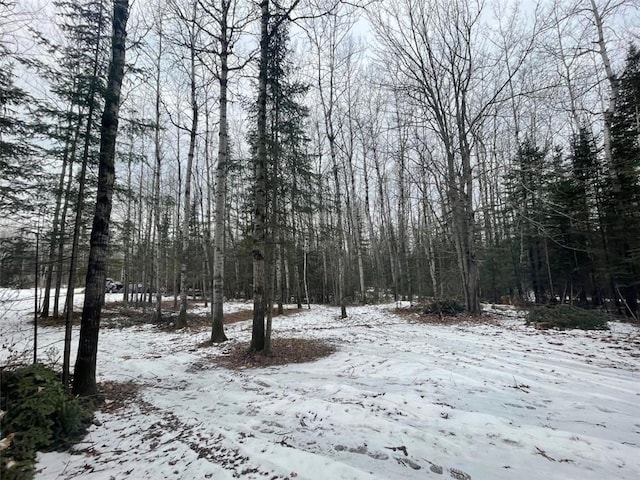 67XX Cloverdale Dr, South Range WI, 54874 land for sale