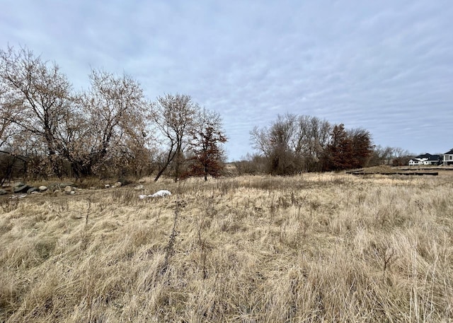 7794 Bluestem Trl, Deforest, WI 53532