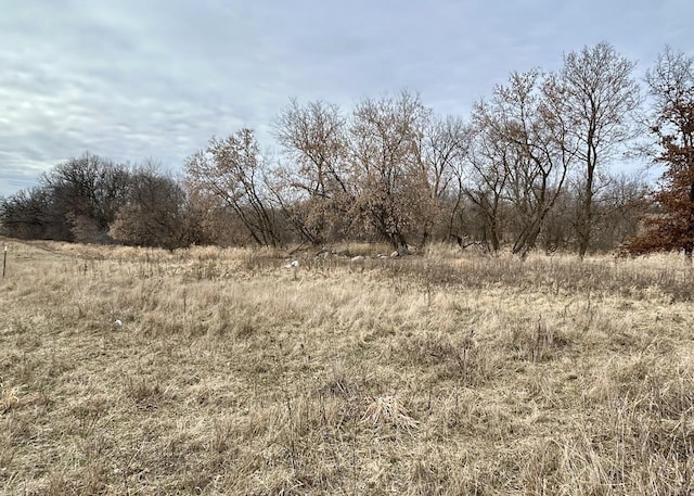 7794 Bluestem Trl, Deforest, WI 53532
