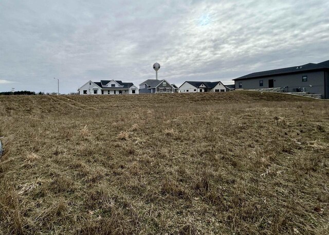 7794 Bluestem Trl, Deforest, WI 53532