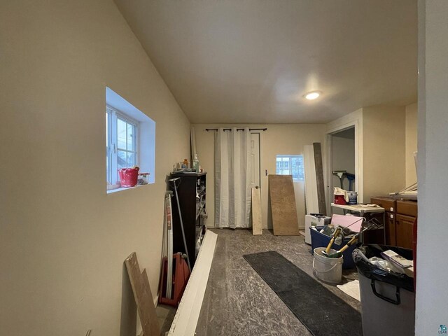 115 8th St E, Ashland, WI 54806 - interior space