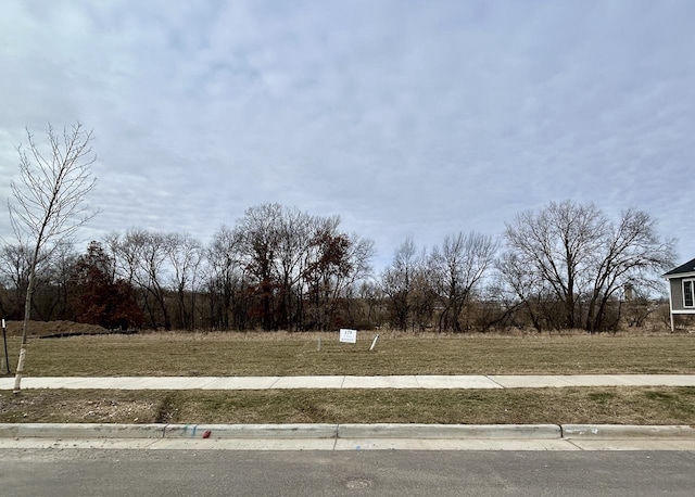 7802 Bluestem Trl, Deforest WI, 53532 land for sale