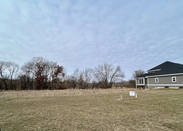 Listing photo 3 for 7802 Bluestem Trl, Deforest WI 53532