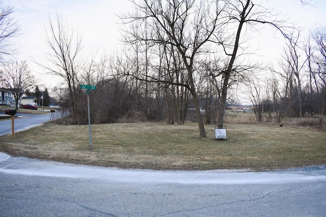 LT18 239th Ave, Salem WI, 53168 land for sale