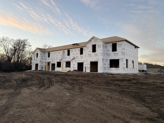 3150 S Bartells Dr Unit A, Beloit, WI 53511