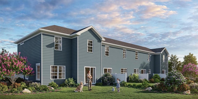 3150 S Bartells Dr Unit A, Beloit, WI 53511