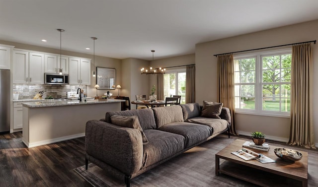 3150 S Bartells Dr Unit A, Beloit, WI 53511