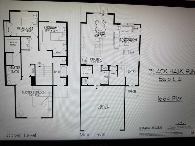 3150 S Bartells Dr Unit A, Beloit, WI 53511