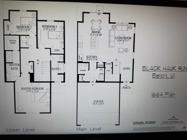 3150 S Bartells Dr Unit A, Beloit, WI 53511
