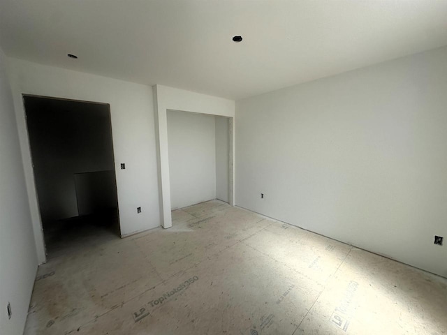 3150 S Bartells Dr Unit A, Beloit, WI 53511