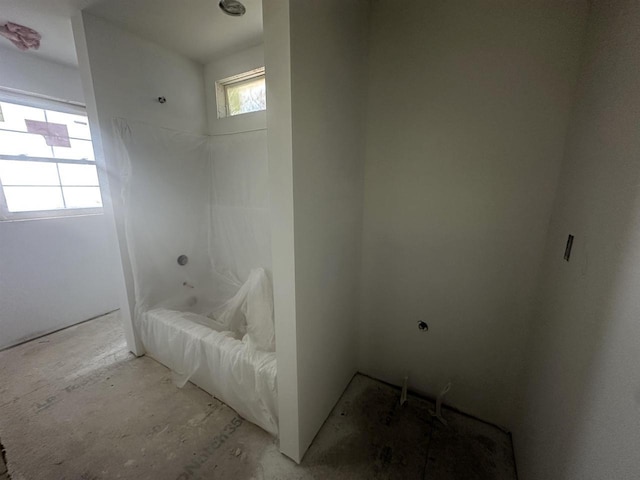 3150 S Bartells Dr Unit A, Beloit, WI 53511