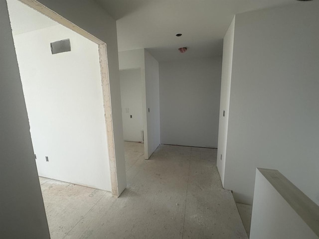 3150 S Bartells Dr Unit A, Beloit, WI 53511