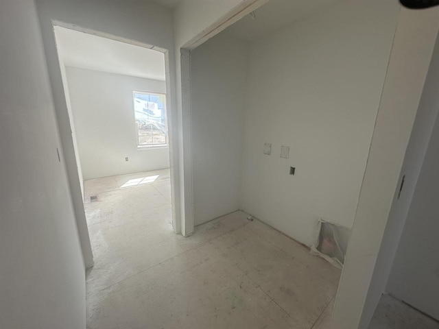 3150 S Bartells Dr Unit A, Beloit, WI 53511