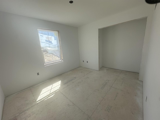 3150 S Bartells Dr Unit A, Beloit, WI 53511