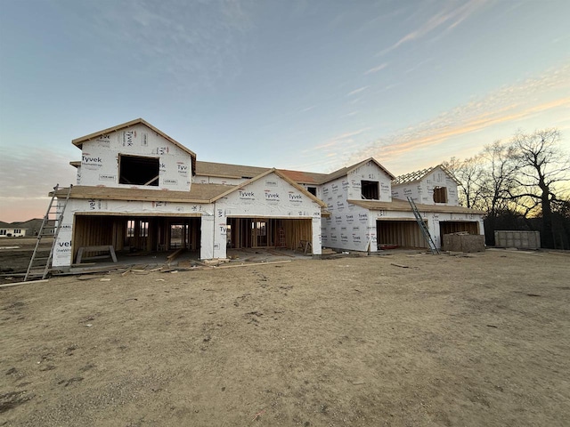 3150 S Bartells Dr Unit A, Beloit, WI 53511