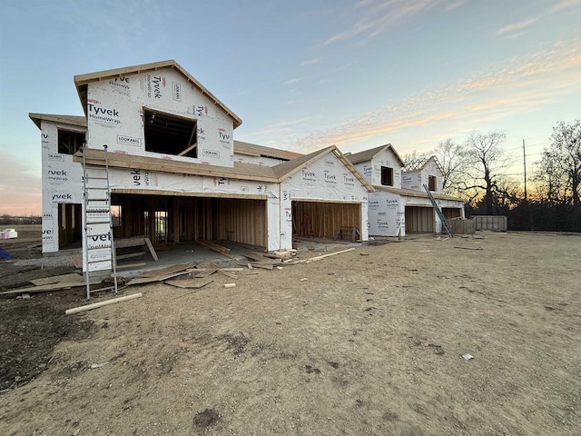 3150 S Bartells Dr Unit A, Beloit, WI 53511