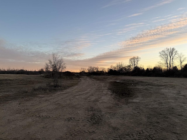 3150 S Bartells Dr Unit A, Beloit, WI 53511