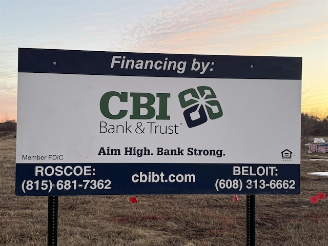 3150 S Bartells Dr Unit A, Beloit, WI 53511