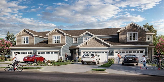 3150 S Bartells Dr Unit A, Beloit, WI 53511