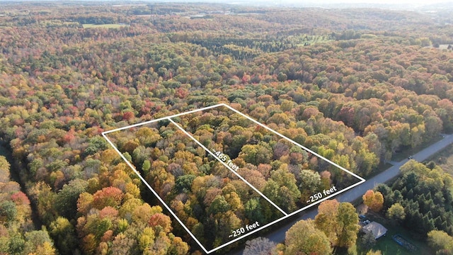 LOT2 Batten Dr, Wausau WI, 54403 land for sale