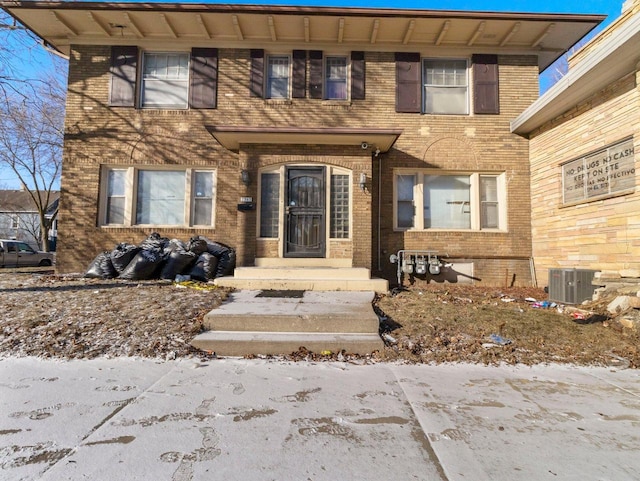 2363 S 13th St Unit 2365, Milwaukee WI, 53215 multi for sale