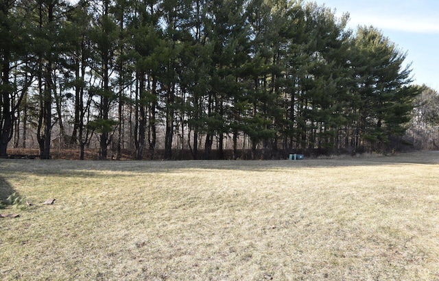 403 Trail Of Pines Ln Unit 405, Burlington WI, 53105 land for sale