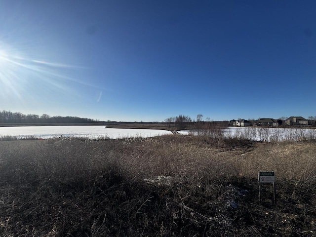 LT54 White Deer Trl, Waukesha WI, 53189 land for sale