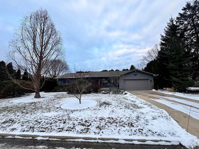 5316 Autumn Ln, Mcfarland WI, 53558, 3 bedrooms, 1.5 baths house for sale