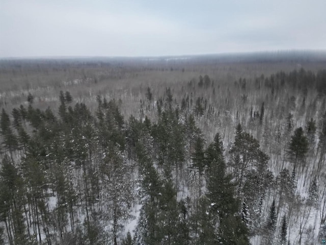 000 Campbell Rd, Herbster, WI 54844
