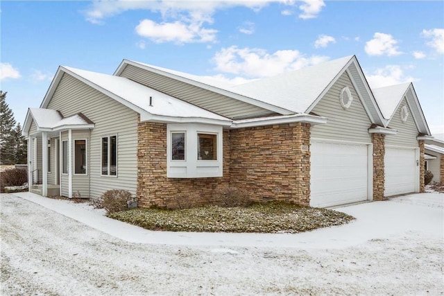 4645 Weston Woods Way, White Bear Lake MN, 55127, 2 bedrooms, 1 bath house for sale