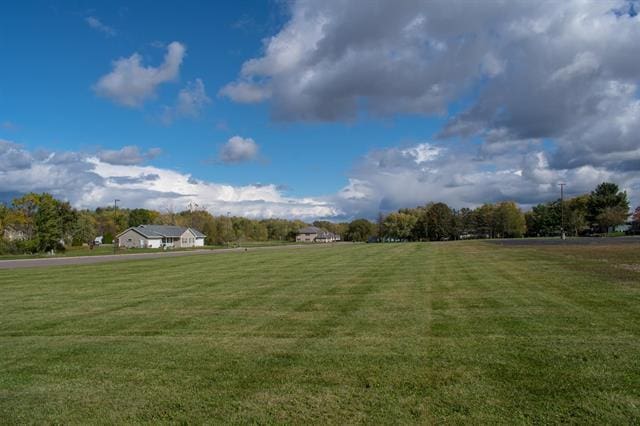 LOT47 Turner Dr, Mauston WI, 53948 land for sale