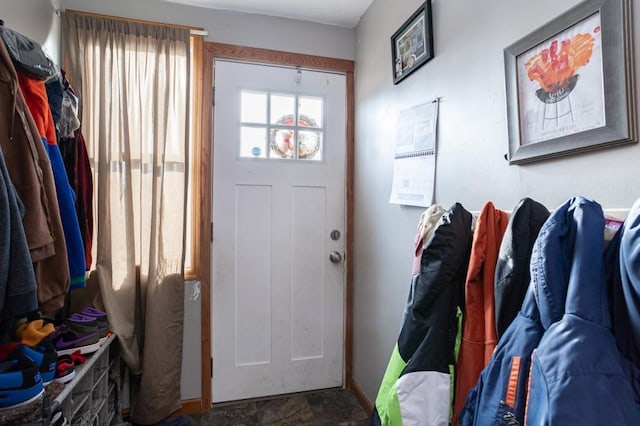 500 E 5th St, Merrill, WI 54452 - interior space